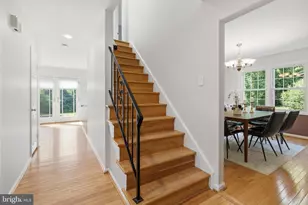 305 St Andrews Dr, Media, PA 19063 - Photo 28