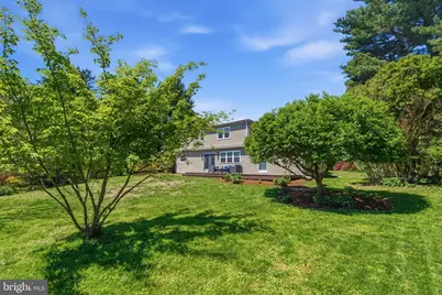 305 Saint Andrews Drive, Media, PA 19063 - Photo 4