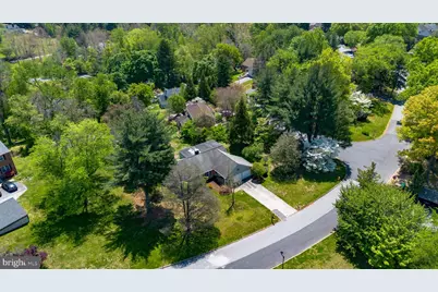 305 Saint Andrews Drive, Media, PA 19063 - Photo 10