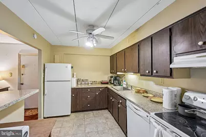 400 Glendale Road #C31, Havertown, PA 19083 - Photo 8