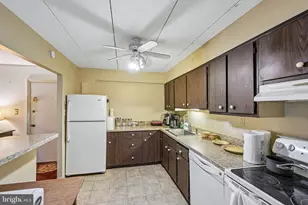 400 Glendale Rd, Havertown, PA 19083 - Photo 8