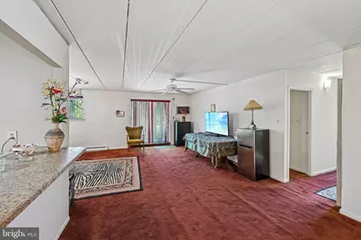 400 Glendale Road #C31, Havertown, PA 19083 - Photo 2