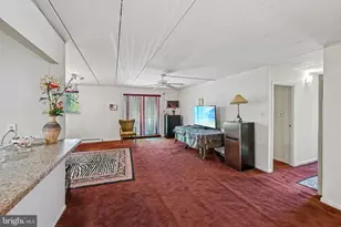 400 Glendale Rd, Havertown, PA 19083 - Photo 2