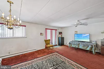 400 Glendale Road #C31, Havertown, PA 19083 - Photo 12