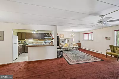 400 Glendale Road #C31, Havertown, PA 19083 - Photo 4