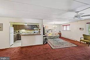 400 Glendale Rd, Havertown, PA 19083 - Photo 4