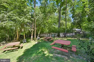 400 Glendale Rd, Havertown, PA 19083 - Photo 26