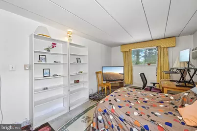 400 Glendale Road #C31, Havertown, PA 19083 - Photo 14