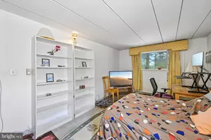 400 Glendale Rd, Havertown, PA 19083 - Photo 14