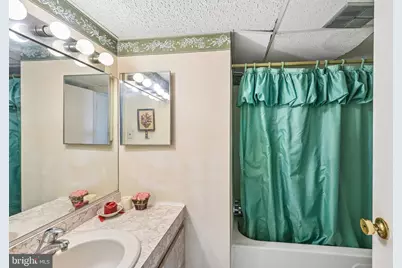 400 Glendale Road #C31, Havertown, PA 19083 - Photo 16