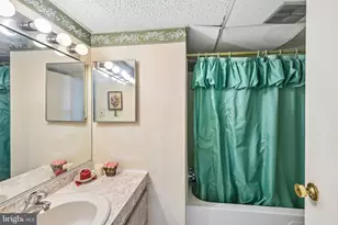 400 Glendale Rd, Havertown, PA 19083 - Photo 16