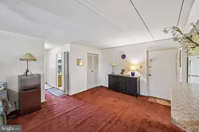 400 Glendale Road #C31, Havertown, PA 19083 - Photo 6