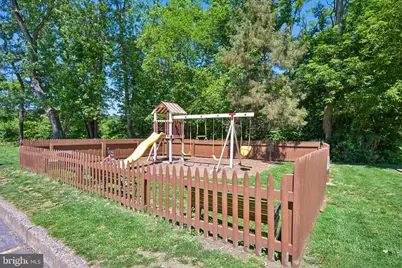 400 Glendale Road #C31, Havertown, PA 19083 - Photo 24