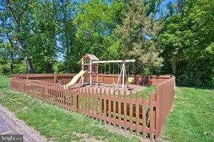 400 Glendale Rd, Havertown, PA 19083 - Photo 24