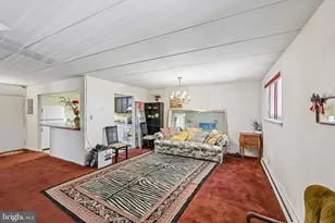 400 Glendale Rd, Havertown, PA 19083 - Photo 10