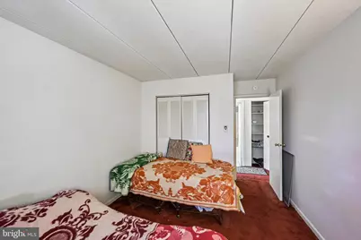 400 Glendale Road #C31, Havertown, PA 19083 - Photo 18