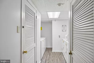 400 Glendale Road #C31, Havertown, PA 19083 - Photo 22
