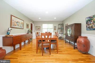 103 Cumberland Place, Bryn Mawr, PA 19010 - Photo 6
