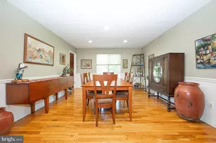 103 Cumberland Pl, Bryn Mawr, PA 19010 - Photo 6