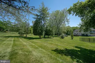 103 Cumberland Pl, Bryn Mawr, PA 19010 - Photo 40
