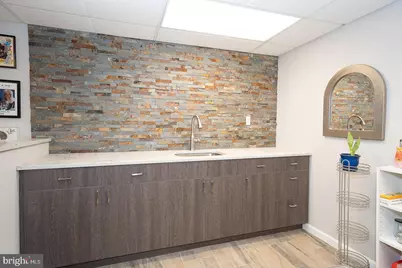 103 Cumberland Place, Bryn Mawr, PA 19010 - Photo 34