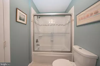 103 Cumberland Place, Bryn Mawr, PA 19010 - Photo 26