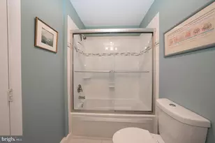 103 Cumberland Pl, Bryn Mawr, PA 19010 - Photo 26
