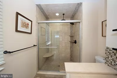103 Cumberland Place, Bryn Mawr, PA 19010 - Photo 22