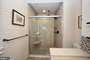 103 Cumberland Pl, Bryn Mawr, PA 19010 - Photo 22