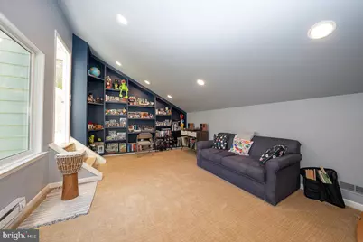103 Cumberland Place, Bryn Mawr, PA 19010 - Photo 30