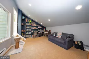 103 Cumberland Pl, Bryn Mawr, PA 19010 - Photo 30