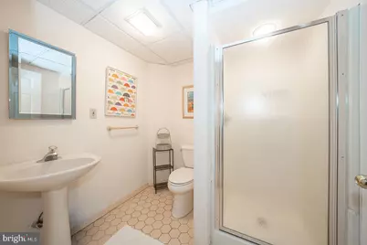 103 Cumberland Place, Bryn Mawr, PA 19010 - Photo 36