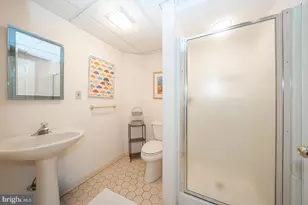 103 Cumberland Pl, Bryn Mawr, PA 19010 - Photo 36