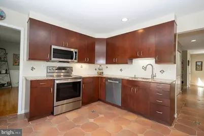 103 Cumberland Place, Bryn Mawr, PA 19010 - Photo 14