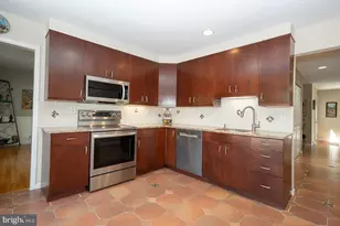 103 Cumberland Pl, Bryn Mawr, PA 19010 - Photo 14