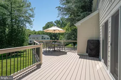 103 Cumberland Place, Bryn Mawr, PA 19010 - Photo 38