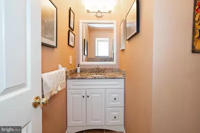 103 Cumberland Place, Bryn Mawr, PA 19010 - Photo 16