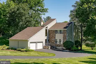 103 Cumberland Pl, Bryn Mawr, PA 19010 - Photo 1
