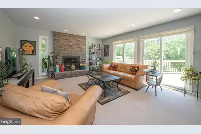 103 Cumberland Place, Bryn Mawr, PA 19010 - Photo 10