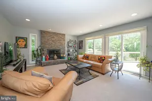 103 Cumberland Pl, Bryn Mawr, PA 19010 - Photo 10