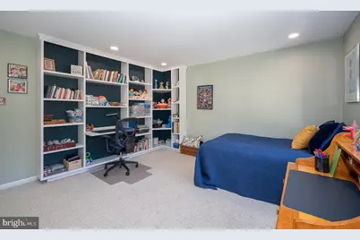 103 Cumberland Place, Bryn Mawr, PA 19010 - Photo 24