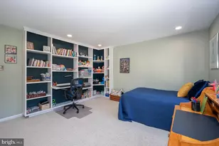 103 Cumberland Pl, Bryn Mawr, PA 19010 - Photo 24