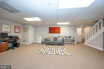 103 Cumberland Place, Bryn Mawr, PA 19010 - Photo 32