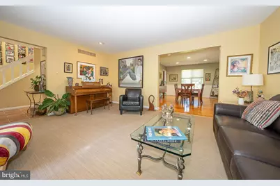 103 Cumberland Place, Bryn Mawr, PA 19010 - Photo 4