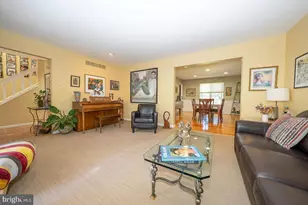 103 Cumberland Pl, Bryn Mawr, PA 19010 - Photo 4