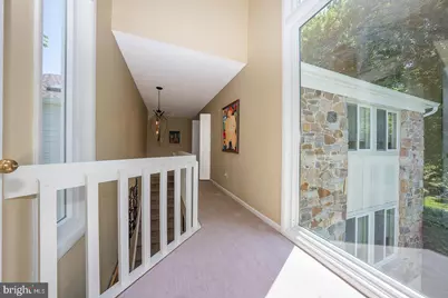 103 Cumberland Place, Bryn Mawr, PA 19010 - Photo 28