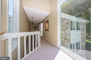 103 Cumberland Pl, Bryn Mawr, PA 19010 - Photo 28