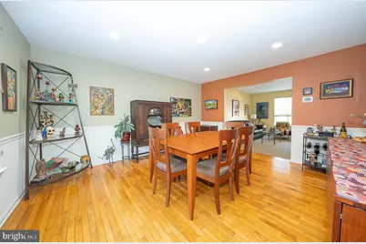 103 Cumberland Place, Bryn Mawr, PA 19010 - Photo 8