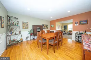 103 Cumberland Pl, Bryn Mawr, PA 19010 - Photo 8