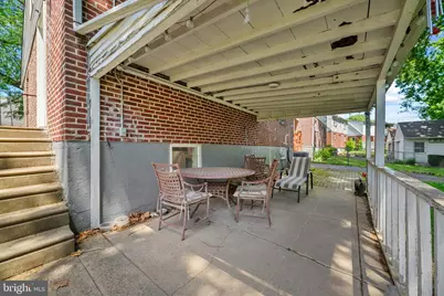 511 Harrison Avenue, Glenolden, PA 19036 - Photo 20